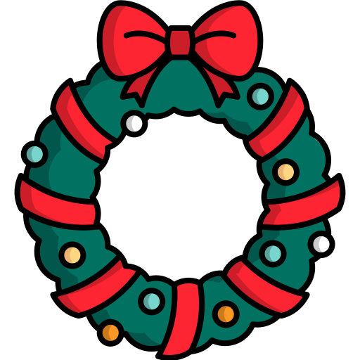 Wreath